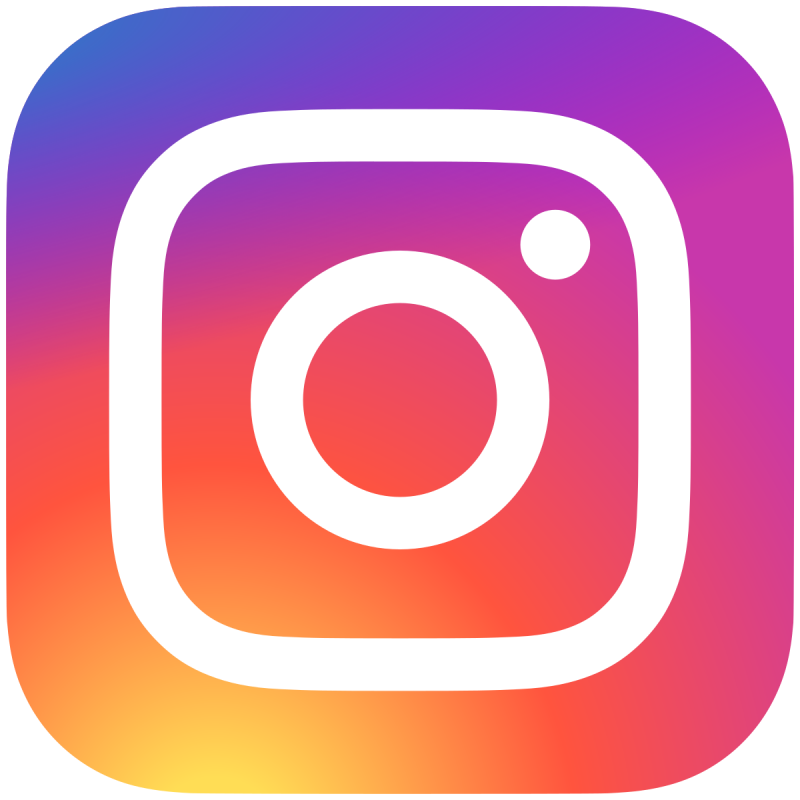 Instagram logo 2016.svg – Çiçek Tohumları